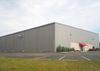 48 Klema Dr N photo